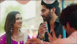 Udaariyan - 16th May 2024